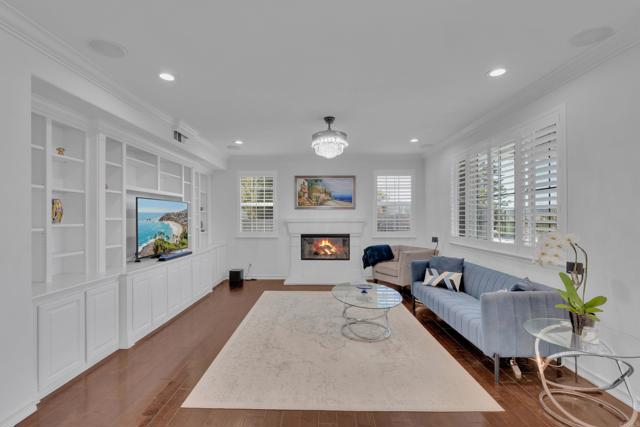 Detail Gallery Image 22 of 75 For 45190 Saint Tisbury St, Temecula,  CA 92592 - 4 Beds | 3 Baths