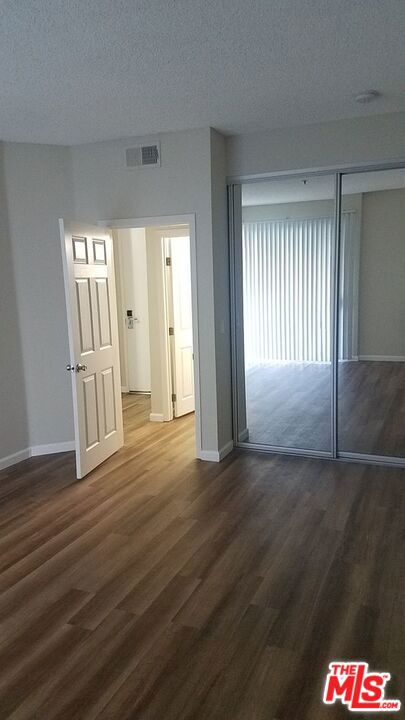 Virtually staged model home ph