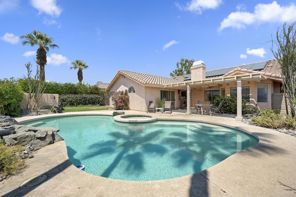 MLS #219133963DA img 32