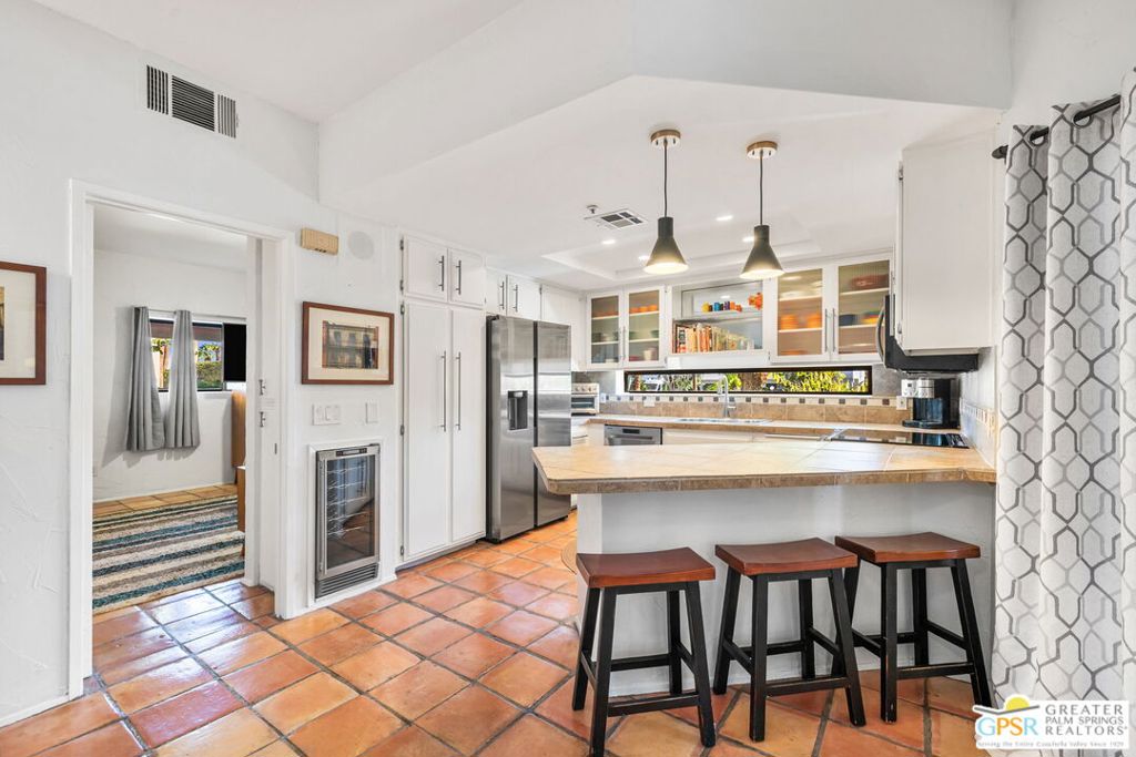 MLS #25613367PS image #9