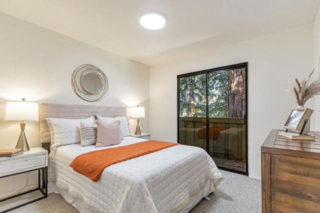 2201 Monroe Street, Santa Clara CA: https://media.crmls.org/mediaz/24246961-c0de-410c-b1e1-59eda44c3f5b.jpg