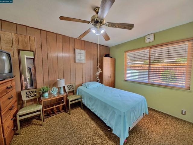848 Linda Vista Street, San Jose CA: https://media.crmls.org/mediaz/24248127-cf0e-4f86-821c-94c1f8b700dd.jpg
