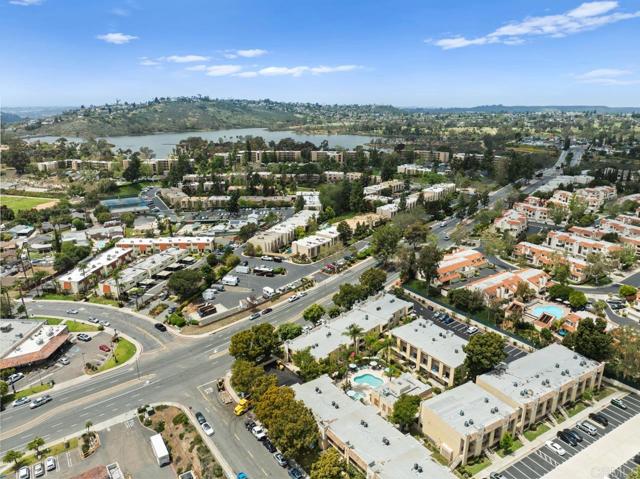 Detail Gallery Image 54 of 60 For 5707 Baltimore Dr #12,  La Mesa,  CA 91942 - 2 Beds | 2 Baths