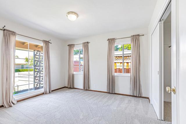 1924 Stafford Street, Santa Clara CA: https://media.crmls.org/mediaz/2424a64a-0967-45ed-923a-618b7066fe2c.jpg