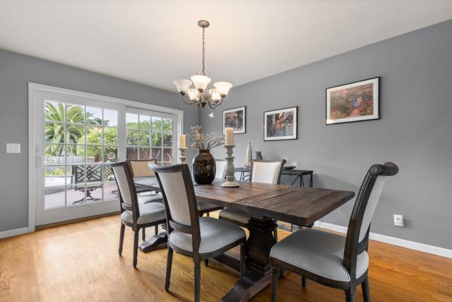 315 Valdez Avenue, Half Moon Bay CA: https://media.crmls.org/mediaz/2424a91c-93c3-441f-9fa1-727136091051.jpg