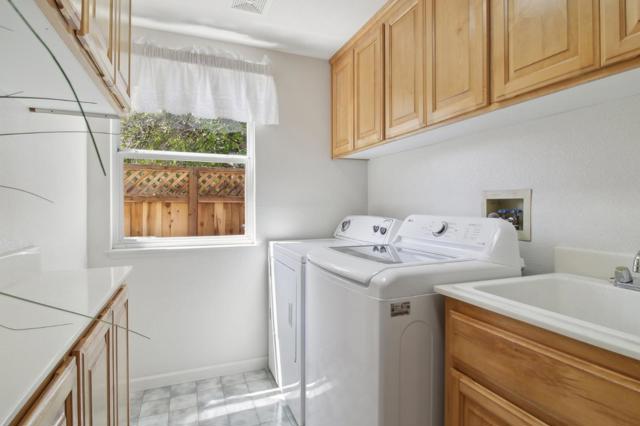 5183 Apennines Circle, San Jose CA: https://media.crmls.org/mediaz/2424b6c0-8aaf-4b5f-b2c8-f3cc2766693d.jpg