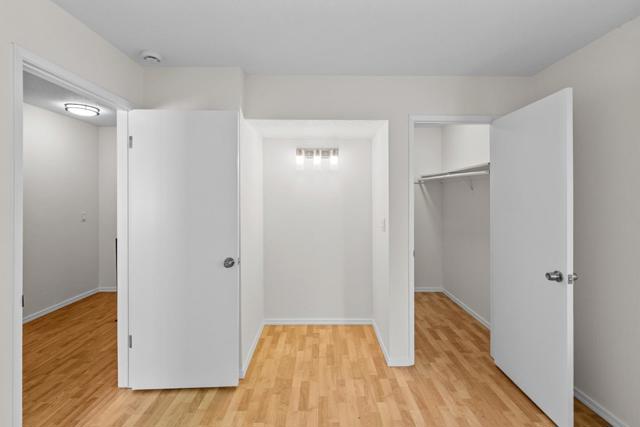 5492 Tradewinds Walkway, San Jose CA: https://media.crmls.org/mediaz/2424c511-7593-4a12-a19f-31d436170da8.jpg