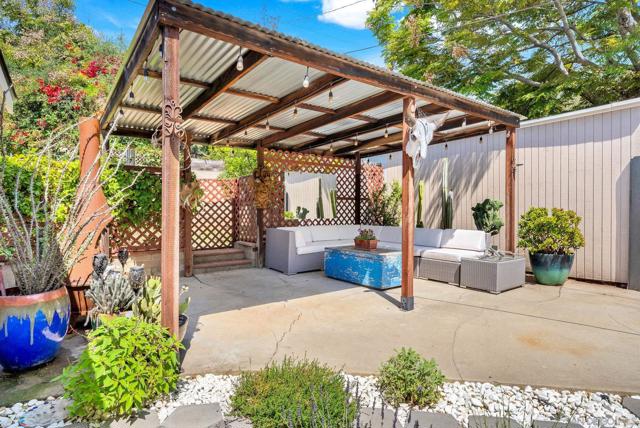 3636 Arizona St, Outside Area (Inside Ca) CA: https://media.crmls.org/mediaz/2424cd4f-d61d-40e3-b192-3919799d07e1.jpg