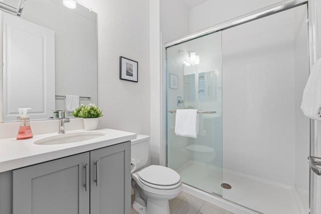 796 Santa Cecilia Terrace, Sunnyvale CA: https://media.crmls.org/mediaz/2424e5f2-de40-418d-9dce-3495f8378563.jpg