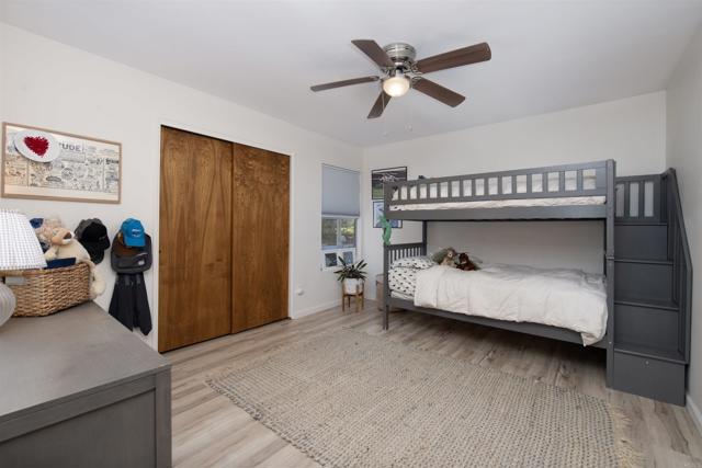 Detail Gallery Image 20 of 40 For 500 Beaumont Dr, Vista,  CA 92084 - 4 Beds | 3/1 Baths