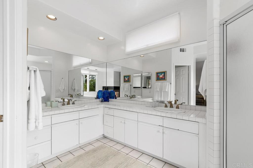 MLS #NDP2104944 image #17