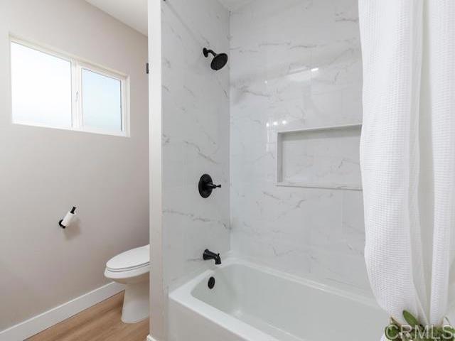 1817 Oakshire Court - photo 18