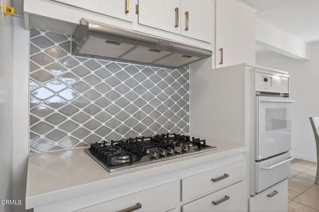 Detail Gallery Image 7 of 44 For 4716 S B St, Oxnard,  CA 93033 - 3 Beds | 1/1 Baths