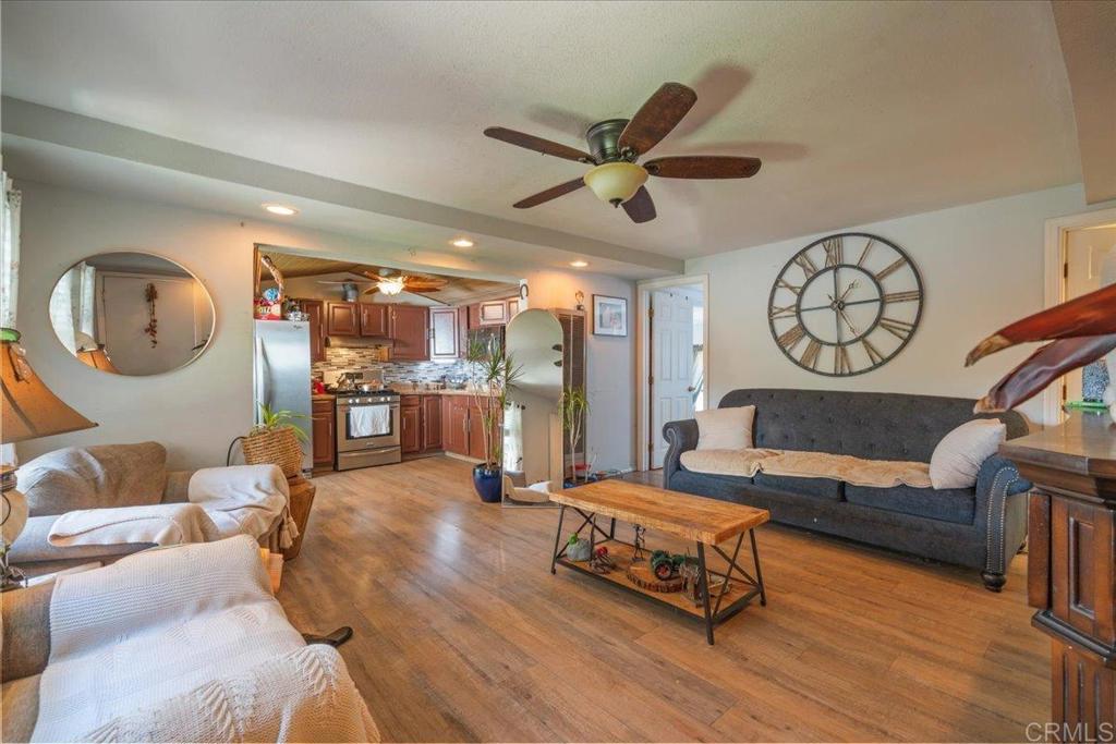 4811 Castle Avenue - photo 14