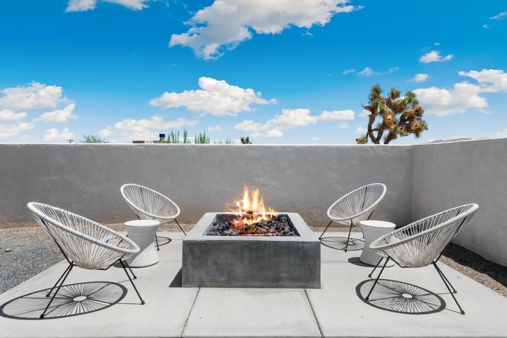 MLS #219133689DA image #28