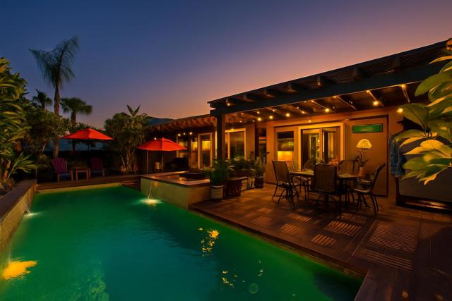 41449 Hopewell Avenue, Bermuda Dunes CA: https://media.crmls.org/mediaz/24257eb1-6056-49e2-bcd0-6f88506e2bc4.jpg