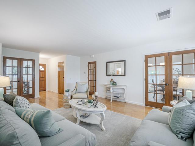 6055 Larchmont Court, San Jose CA: https://media.crmls.org/mediaz/2425b4e0-e3ac-4295-bbd1-a854f16db174.jpg
