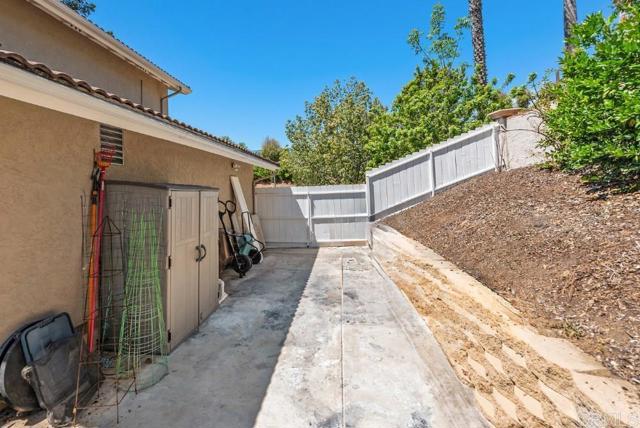 Detail Gallery Image 49 of 53 For 14040 Old Station Road, San Diego,  CA 92064 - 4 Beds | 2/1 Baths
