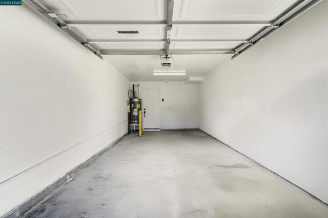 2593 El Portal Dr., San Pablo CA: https://media.crmls.org/mediaz/2425ef39-d8d0-4874-9654-c469bfceb11a.jpg