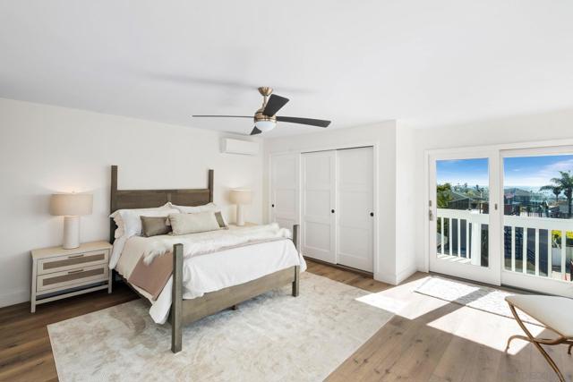 4569 Coronado Ave, San Diego CA: https://media.crmls.org/mediaz/2425f081-edd5-484a-b070-2a12b8a66c72.jpg