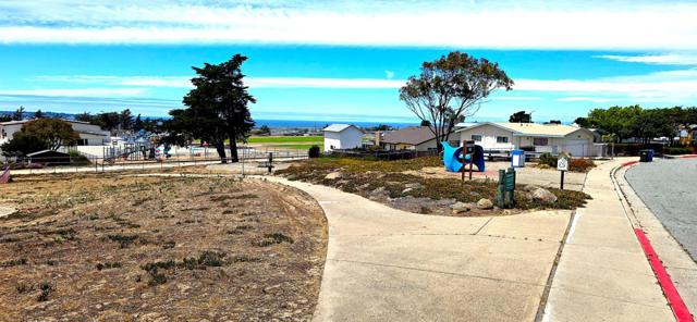 1605 Marietta Street, Seaside CA: https://media.crmls.org/mediaz/2425f244-d720-4e12-8fe3-95eec0a3a287.jpg