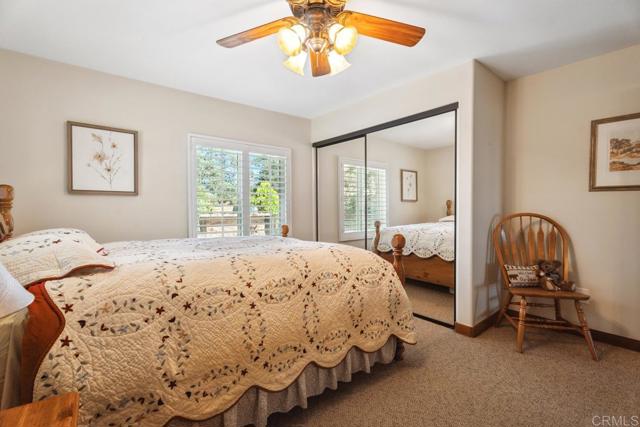 Detail Gallery Image 33 of 75 For 1480 Round Potrero Rd, Potrero,  CA 91963 - 3 Beds | 2/1 Baths