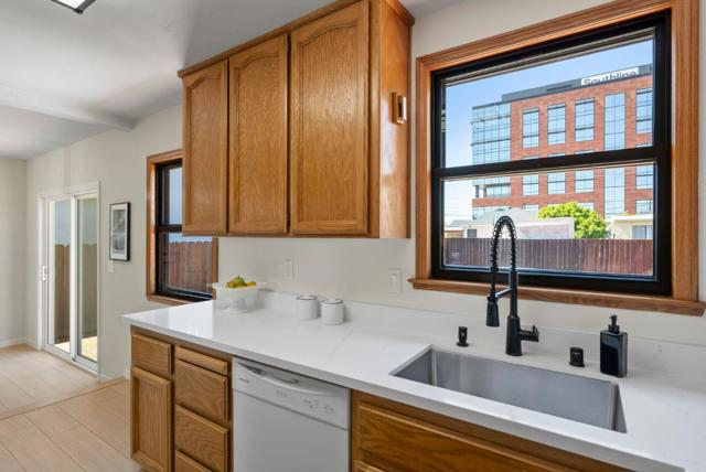 52 Pacific Avenue, San Bruno CA: https://media.crmls.org/mediaz/242604a2-50de-440b-842c-9bb6e91b0181.jpg