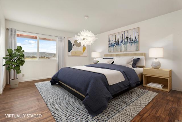Detail Gallery Image 47 of 49 For 1375 Pine St,, Ramona,  CA 92065 - 3 Beds | 2 Baths