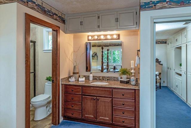 Image 19 of 48 For 12467 Creekview Court