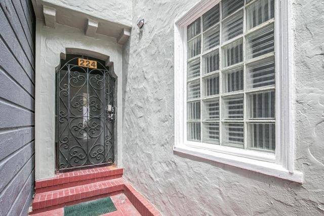 224 Shields Street, San Francisco CA: https://media.crmls.org/mediaz/24261b29-2387-470e-a91c-10b625a6f6d5.jpg