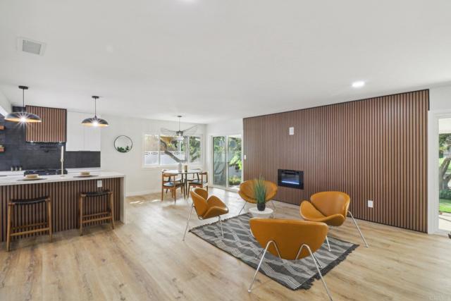 Image 8 of 62 For 1002 San Pablo Drive