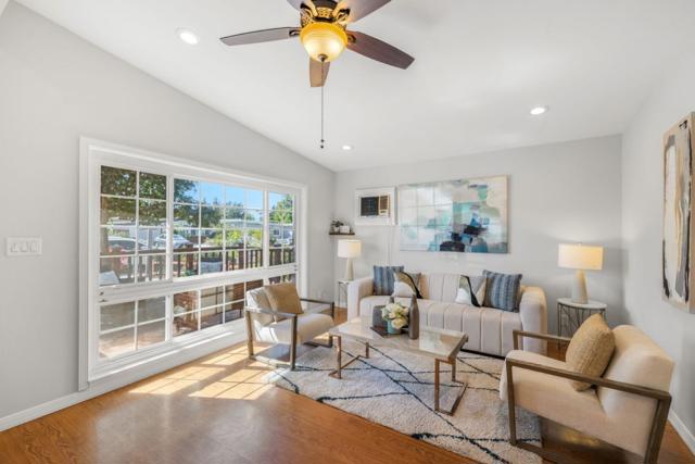 1935 Jackson Street, Santa Clara CA: https://media.crmls.org/mediaz/24263437-6486-4291-915a-8f5caf5645aa.jpg