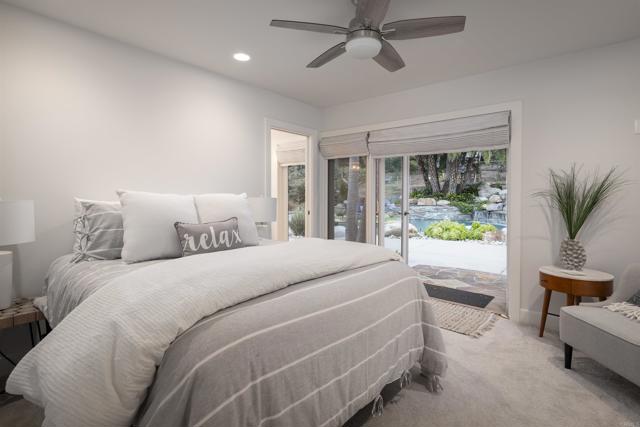 5041 El Secreto, Rancho Santa Fe CA: https://media.crmls.org/mediaz/242663c0-2f93-49d4-8a8e-48472ad8298c.jpg