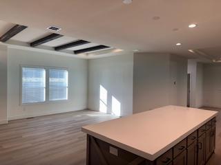 3253 Ashwood Way, Soquel CA: https://media.crmls.org/mediaz/24267b61-0d9f-4d01-8bc2-da2f6774748c.jpg