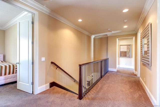 671 Via Maggiore, Chula Vista CA: https://media.crmls.org/mediaz/24268371-b71f-474e-b751-defbe5a393ae.jpg