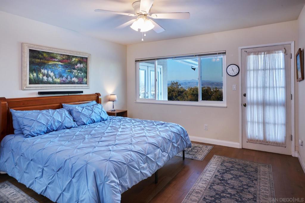 MLS #250042807SD image #14