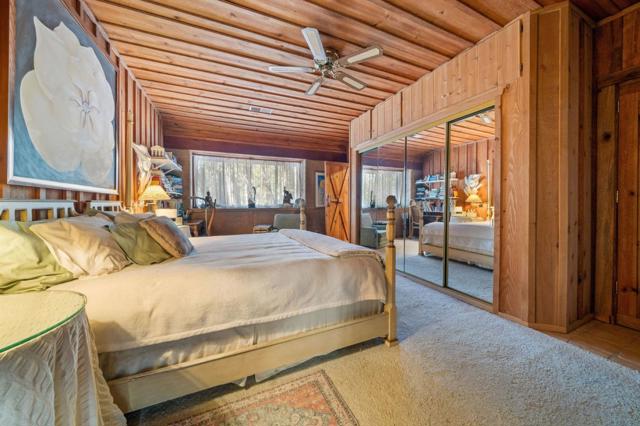 17533 Humbug Creek Road, Glencoe CA: https://media.crmls.org/mediaz/2426baea-402b-4f89-9d76-22488bed7c42.jpg