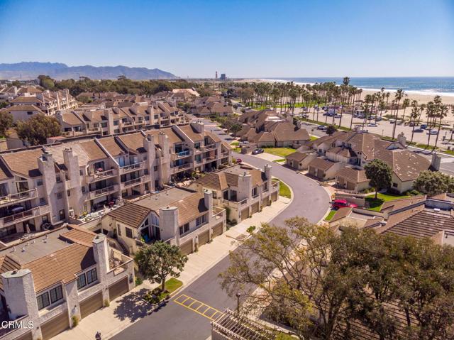 Image 59 of 62 For 409 Shoreview Drive