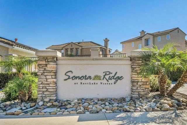 Detail Gallery Image 33 of 41 For 2811 Bear Valley Rd, Chula Vista,  CA 91915 - 3 Beds | 2 Baths