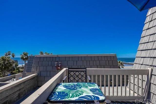 Home for Sale in Oceanside