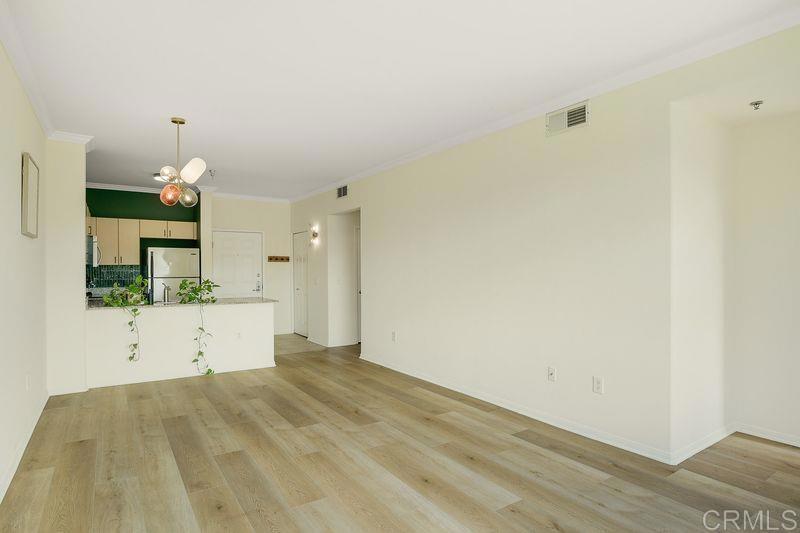 1642 7th Avenue - photo 4