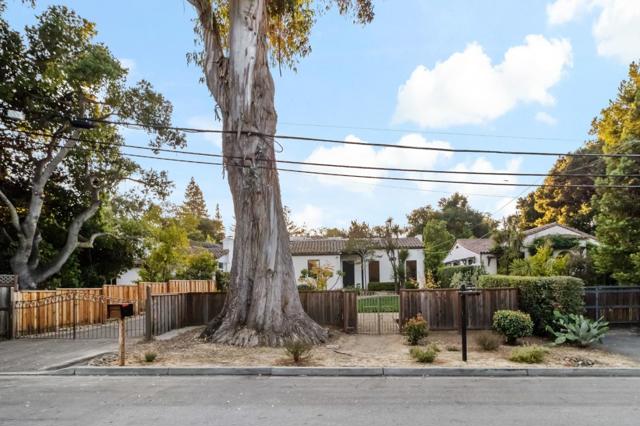 2030 Sand Hill Road, Menlo Park CA: https://media.crmls.org/mediaz/24271c0a-0052-4e1d-b5d0-f8c8780fd1b3.jpg