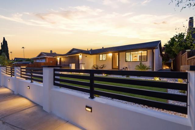 1497 Meadow Glen Way, San Jose CA: https://media.crmls.org/mediaz/24272320-f391-46d3-aab8-2a575c3b0a06.jpg