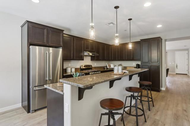 812 Geronimo Street, Gilroy CA: https://media.crmls.org/mediaz/24273620-7a5b-46cd-8d5a-52410633d0af.jpg