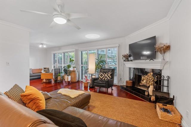 Image 18 of 75 For 6960 Caminito Curva