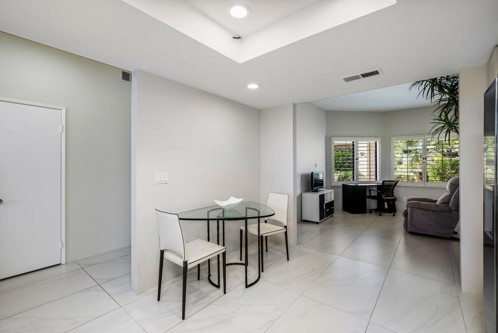 MLS #219138692DA image #21