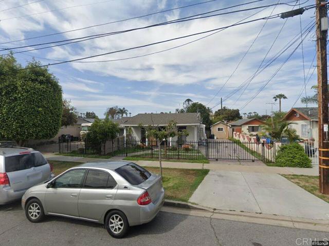 1828 34 B Avenue, National City CA: https://media.crmls.org/mediaz/242758ae-a227-4cd9-974b-ae8ec7603263.jpg