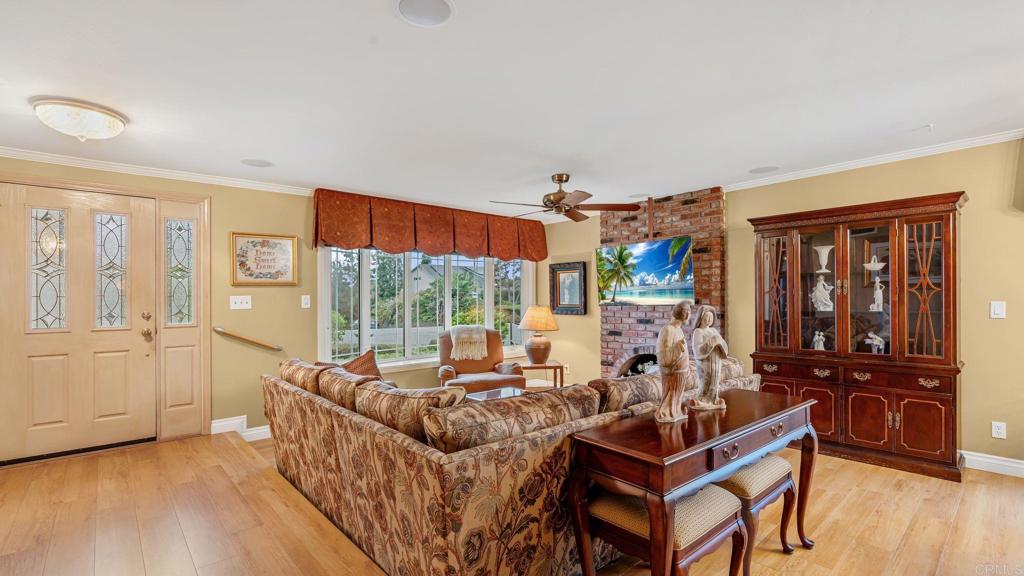 4523 Cather Avenue - photo 4
