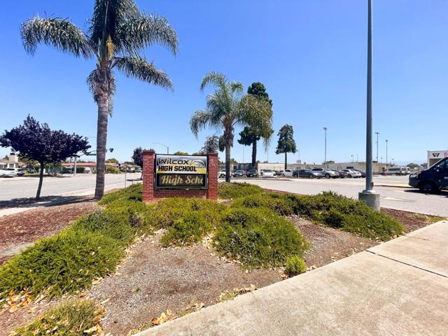 3069 Agate Drive, Santa Clara CA: https://media.crmls.org/mediaz/24277a7e-23e6-43c2-95cc-dc0382278d18.jpg
