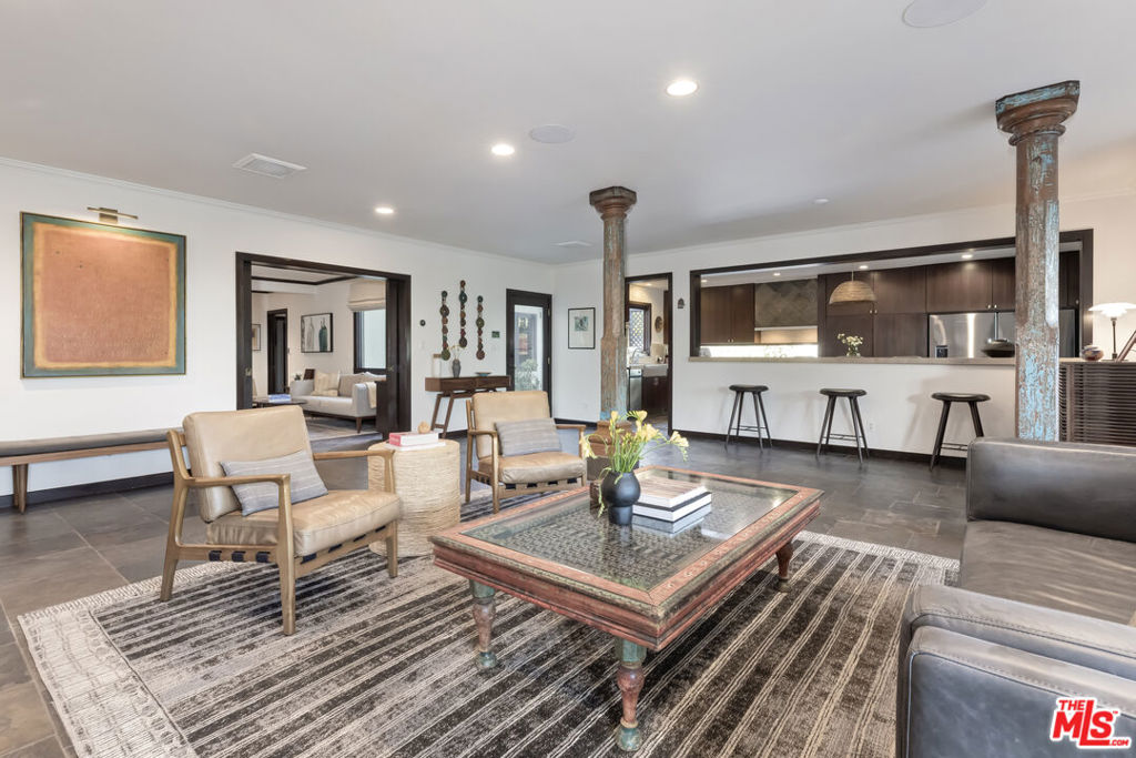 MLS #25527286 image #15